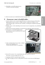 Preview for 193 page of SMA NR-STP-AST Replacement Manual