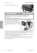 Preview for 208 page of SMA NR-STP-AST Replacement Manual