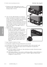 Preview for 218 page of SMA NR-STP-AST Replacement Manual