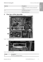 Preview for 11 page of SMA NR-STP-DC-CON-1012 Replacement Manual