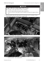 Preview for 15 page of SMA NR-STP-DC-CON-1012 Replacement Manual