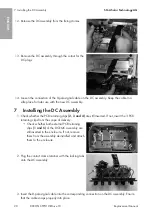 Preview for 20 page of SMA NR-STP-DC-CON-1012 Replacement Manual