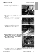 Preview for 21 page of SMA NR-STP-DC-CON-1012 Replacement Manual