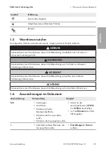 Preview for 29 page of SMA NR-STP-DC-CON-1012 Replacement Manual