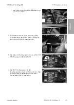 Preview for 43 page of SMA NR-STP-DC-CON-1012 Replacement Manual