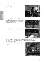 Preview for 46 page of SMA NR-STP-DC-CON-1012 Replacement Manual