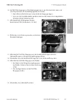 Preview for 47 page of SMA NR-STP-DC-CON-1012 Replacement Manual