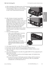 Preview for 49 page of SMA NR-STP-DC-CON-1012 Replacement Manual