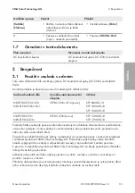 Preview for 55 page of SMA NR-STP-DC-CON-1012 Replacement Manual