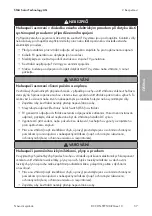 Preview for 57 page of SMA NR-STP-DC-CON-1012 Replacement Manual