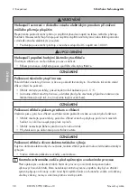 Preview for 58 page of SMA NR-STP-DC-CON-1012 Replacement Manual