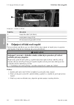 Preview for 60 page of SMA NR-STP-DC-CON-1012 Replacement Manual