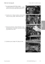 Preview for 67 page of SMA NR-STP-DC-CON-1012 Replacement Manual