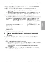 Preview for 73 page of SMA NR-STP-DC-CON-1012 Replacement Manual