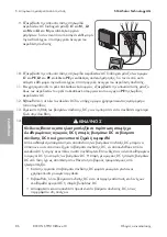 Preview for 86 page of SMA NR-STP-DC-CON-1012 Replacement Manual