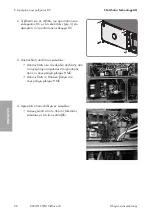 Preview for 90 page of SMA NR-STP-DC-CON-1012 Replacement Manual