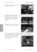 Preview for 94 page of SMA NR-STP-DC-CON-1012 Replacement Manual