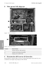 Preview for 108 page of SMA NR-STP-DC-CON-1012 Replacement Manual