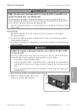 Preview for 109 page of SMA NR-STP-DC-CON-1012 Replacement Manual