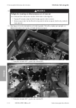 Preview for 112 page of SMA NR-STP-DC-CON-1012 Replacement Manual