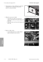 Preview for 114 page of SMA NR-STP-DC-CON-1012 Replacement Manual