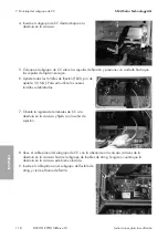 Preview for 118 page of SMA NR-STP-DC-CON-1012 Replacement Manual