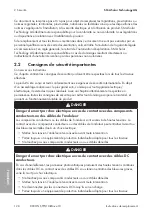 Preview for 128 page of SMA NR-STP-DC-CON-1012 Replacement Manual