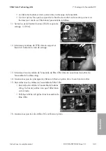 Preview for 143 page of SMA NR-STP-DC-CON-1012 Replacement Manual