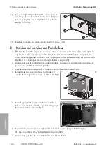 Preview for 144 page of SMA NR-STP-DC-CON-1012 Replacement Manual