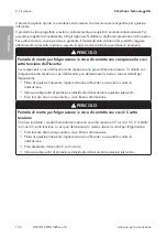 Preview for 152 page of SMA NR-STP-DC-CON-1012 Replacement Manual