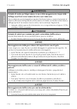 Preview for 154 page of SMA NR-STP-DC-CON-1012 Replacement Manual