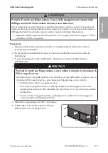 Preview for 157 page of SMA NR-STP-DC-CON-1012 Replacement Manual