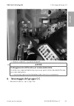 Preview for 161 page of SMA NR-STP-DC-CON-1012 Replacement Manual