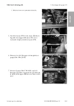 Preview for 163 page of SMA NR-STP-DC-CON-1012 Replacement Manual