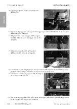 Preview for 166 page of SMA NR-STP-DC-CON-1012 Replacement Manual