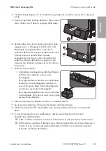 Preview for 169 page of SMA NR-STP-DC-CON-1012 Replacement Manual