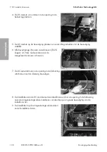 Preview for 190 page of SMA NR-STP-DC-CON-1012 Replacement Manual