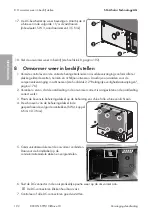 Preview for 192 page of SMA NR-STP-DC-CON-1012 Replacement Manual