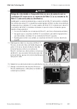 Preview for 207 page of SMA NR-STP-DC-CON-1012 Replacement Manual