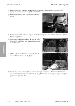 Preview for 214 page of SMA NR-STP-DC-CON-1012 Replacement Manual