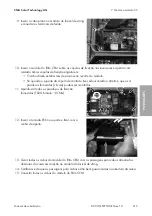 Preview for 215 page of SMA NR-STP-DC-CON-1012 Replacement Manual