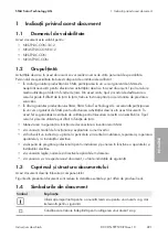 Preview for 221 page of SMA NR-STP-DC-CON-1012 Replacement Manual