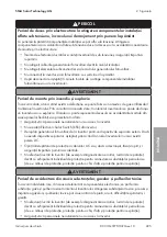 Preview for 225 page of SMA NR-STP-DC-CON-1012 Replacement Manual