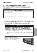 Preview for 229 page of SMA NR-STP-DC-CON-1012 Replacement Manual