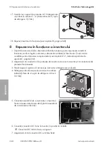 Preview for 240 page of SMA NR-STP-DC-CON-1012 Replacement Manual