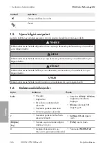 Preview for 246 page of SMA NR-STP-DC-CON-1012 Replacement Manual