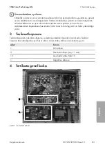 Preview for 251 page of SMA NR-STP-DC-CON-1012 Replacement Manual