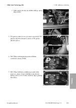 Preview for 259 page of SMA NR-STP-DC-CON-1012 Replacement Manual