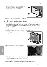 Preview for 264 page of SMA NR-STP-DC-CON-1012 Replacement Manual