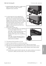 Preview for 265 page of SMA NR-STP-DC-CON-1012 Replacement Manual